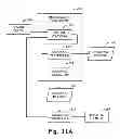 Fig. 11 - Friction force measurement assembly and method