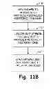 Fig. 12 - Friction force measurement assembly and method