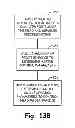 Fig. 15 - Friction force measurement assembly and method