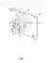 Fig. 02 - Spinstand with motor having fluid dynamic bearing
