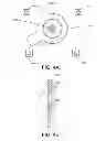 Fig. 05 - Spinstand with motor having fluid dynamic bearing