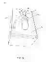 Fig. 07 - Spinstand with motor having fluid dynamic bearing