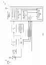Fig. 02 - Enhanced radar detection for communication networks