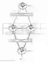 Fig. 02 - System and method for rapid VLT connection failure handling