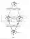 Fig. 03 - System and method for rapid VLT connection failure handling