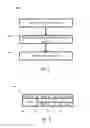 Fig. 04 - System and method for rapid VLT connection failure handling