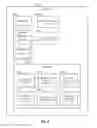 Fig. 07 - Apparatus, method, and system for incentivizing open access to closed subscriber group low-power base stations