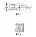 Fig. 03 - Facilitating network flows