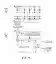 Fig. 06 - Mobile network congestion recognition for optimization of mobile traffic