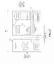 Fig. 07 - Mobile network congestion recognition for optimization of mobile traffic