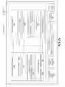 Fig. 08 - Mobile network congestion recognition for optimization of mobile traffic