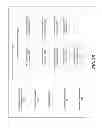Fig. 09 - Mobile network congestion recognition for optimization of mobile traffic