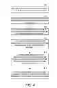 Fig. 15 - Mobile network congestion recognition for optimization of mobile traffic
