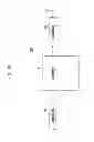 Fig. 11 - Method and apparatus for controlling congestion status of mobile communication network