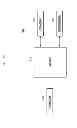 Fig. 13 - Method and apparatus for controlling congestion status of mobile communication network