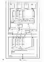 Fig. 02 - Content based overload protection