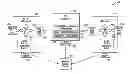 Fig. 01 - Unified systems of network tool optimizers and related methods