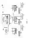 Fig. 02 - Unified systems of network tool optimizers and related methods