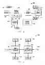 Fig. 09 - Unified systems of network tool optimizers and related methods