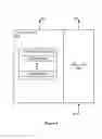 Fig. 08 - Methods and systems for calibrating a network switch