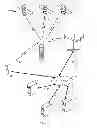 Fig. 02 - Method and/or System for Determining Time of Arrival of Data Packets