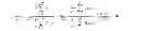 Fig. 03 - Characterization of the capacity region of a set of transmitters in a communication network