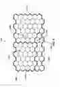Fig. 06 - Effective utilization of cyclic prefix in OFDM systems under benign channel conditions
