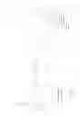 Fig. 02 - Signal noise estimation