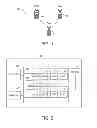 Fig. 02 - Systems and methods for concurrent device discovery
