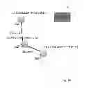 Fig. 07 - Route topology discovery in data networks