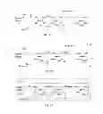 Fig. 09 - Advanced TDM Daisy-Chain Communication Systems and Devices