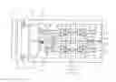 Fig. 02 - TDD repeater for a wireless network and method for operating said repeater