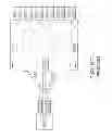 Fig. 02 - AMPLIFIER WITH NOISE REDUCTION
