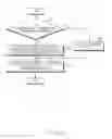 Fig. 07 - Apparatus and method for saving power by transmission interval in wireless communication system