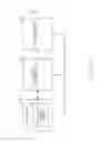 Fig. 08 - Apparatus and method for saving power by transmission interval in wireless communication system