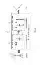 Fig. 03 - Wireless sensor network wake-up range extension via energy harvesting and edge devices