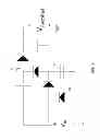 Fig. 04 - Wireless sensor network wake-up range extension via energy harvesting and edge devices