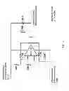 Fig. 05 - Wireless sensor network wake-up range extension via energy harvesting and edge devices