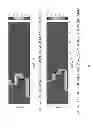 Fig. 07 - Wireless sensor network wake-up range extension via energy harvesting and edge devices