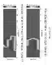 Fig. 09 - Wireless sensor network wake-up range extension via energy harvesting and edge devices