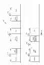 Fig. 09 - Power save with data fetch time, with end of data indication, and with more data acknowledgement