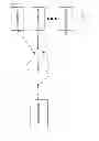 Fig. 02 - Method and system for employing discontinuous reception configurations in a wireless network environment