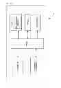 Fig. 07 - Method and system for employing discontinuous reception configurations in a wireless network environment