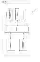 Fig. 08 - Method and system for employing discontinuous reception configurations in a wireless network environment