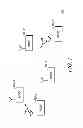 Fig. 02 - Method and apparatus for resolving call collisions in a digital conventional direct mode
