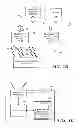 Fig. 02 - Determination of multicast and coding rate