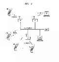 Fig. 06 - Method and apparatus for delivering IPP2T (IP-push-to-talk) wireless LAN mobile radio service