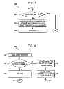 Fig. 08 - Method and apparatus for delivering IPP2T (IP-push-to-talk) wireless LAN mobile radio service