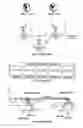 Fig. 02 - Downlink Control Signaling for a Backhaul Link