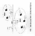 Fig. 02 - Integrated relay in wireless communication networks